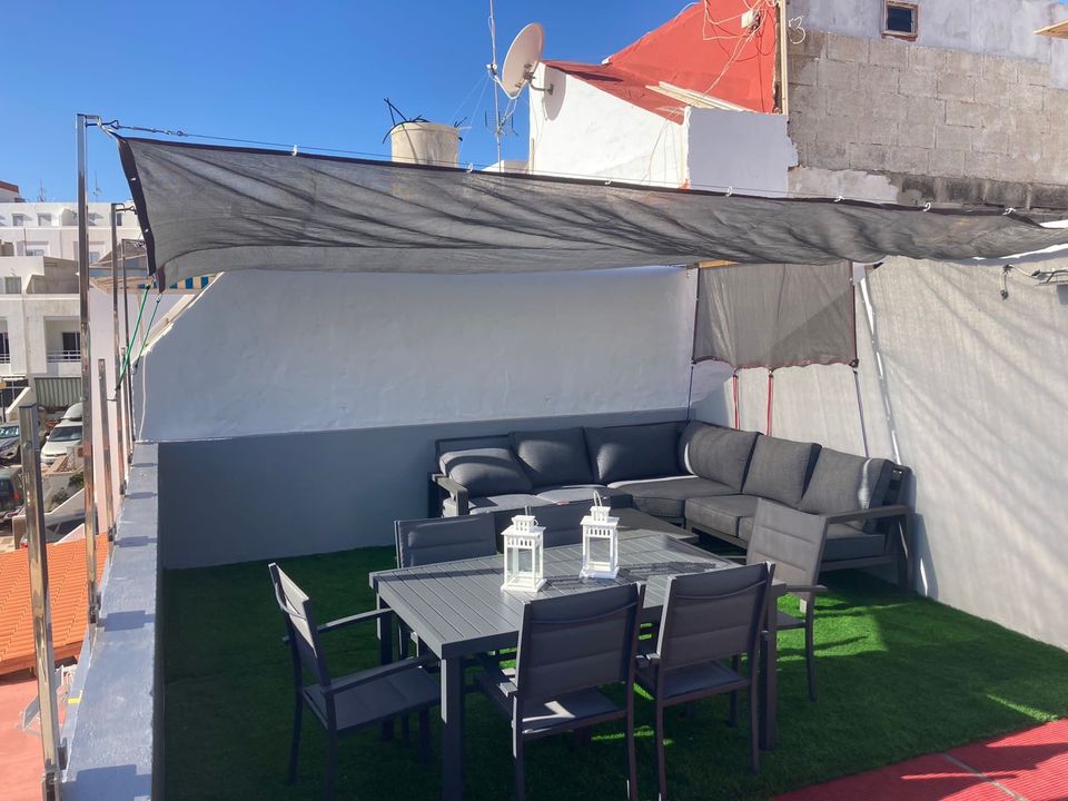 Ferienwohnung in Morro Jable- Fuerteventura in Gorleben