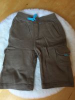 Baby-Sweat-Jogger /Sweat-Hose Gr. 68 Thüringen - Suhl Vorschau