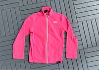 The North Face Fleece Jacke / Pink / Youth M Baden-Württemberg - Ulm Vorschau