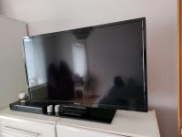 Fernseher TV Niedersachsen - Barsinghausen Vorschau