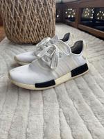 Adidas‘ Nmd Größe 45 1/3 Bayern - Stein Vorschau
