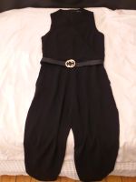 Mango Overall/Jumpsuit. Gr.S. Top Zustand Nürnberg (Mittelfr) - Mitte Vorschau