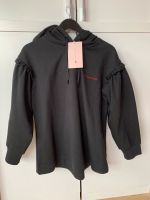 Simone Rocha x H&M Hoodie Wandsbek - Hamburg Bramfeld Vorschau