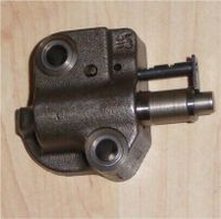 Ford Mondeo MK3 Steuerkette Kettenspanner 2,5 V6 Berlin - Spandau Vorschau