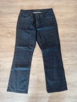 Tommy Hilfiger Jeans > 8S (40) > NEU aus NYC Nordrhein-Westfalen - Brühl Vorschau