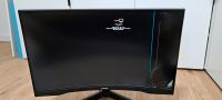 SAMSUNG Monitor 27 Zoll Altona - Hamburg Lurup Vorschau