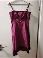 Kleid Abendkleid Esprit Gürtel flieder lila Thüringen - Neustadt an der Orla Vorschau