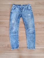 Jeans von COMMA Baden-Württemberg - Ludwigsburg Vorschau