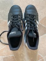 Adidas Schuhe Gr. 36 top Zustand Dresden - Briesnitz Vorschau