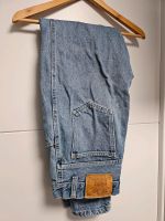 Vintage Jeans / Angels Nordrhein-Westfalen - Minden Vorschau