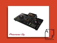 Pioneer DJ XDJ-RX3 Vermietung/Verleih/Miete München - Sendling Vorschau