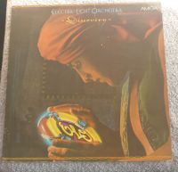"Discovery" von Electric Light Orchestra (LP, Amiga) Bayern - Marktoberdorf Vorschau