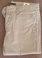 Herren Hose von Review moderne Chino, Sommer Hose Rheinland-Pfalz - Puderbach Vorschau