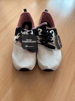 NB fuelcore nergize Schuhe Gr. 37 Hessen - Dreieich Vorschau
