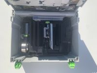 Festool  Systainer SYS - ZH-SYS-PS 400 Nordrhein-Westfalen - Bergisch Gladbach Vorschau