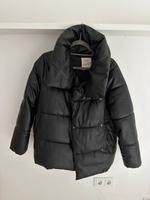 Winterjacke / Steppjacke von EDC by Esprit Pankow - Prenzlauer Berg Vorschau