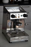 Espressomaschine BFC Ela, Zweikreiser E61 Düsseldorf - Mörsenbroich Vorschau