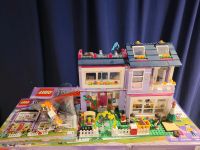 Lego Friends Schleswig-Holstein - Neumünster Vorschau