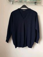 BEXLEYS MAN  WOLLPULLOVER/Größe 46/LANA WOLLE/Pullover/Unisex Berlin - Hellersdorf Vorschau