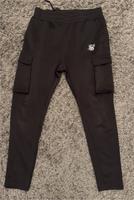 Sik silk Jogging Hose Nordrhein-Westfalen - Menden Vorschau
