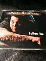 Maxi CD Uncle Kracker - Follow Me Hessen - Mörfelden-Walldorf Vorschau