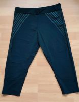 Dreiviertel Sport-Leggings Schwerin - Altstadt Vorschau