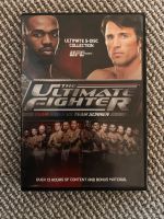 UFC Ultimate Fighter 17 5-DVD_Box [Region 1] US-Import Schleswig-Holstein - Handewitt Vorschau