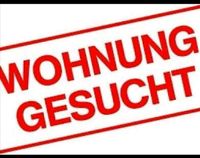 Suche 2 Zimmerwohnung Nürnberg (Mittelfr) - Nordstadt Vorschau