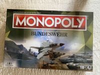 MONOPOLY Bundeswehr Hessen - Twistetal Vorschau