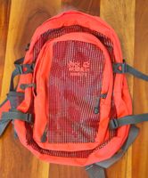 Jack Wolfskin Berkeley's Kinder-Rucksack Sachsen-Anhalt - Magdeburg Vorschau