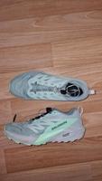 Salomon Sneaker. Turnschuhe  Sense Ride 5.Top Gr.42 Güstrow - Landkreis - Teterow Vorschau