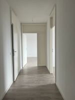 Helle 3-Zimmer Wohnung mit wunderschöner Aussicht in Hagen *Aktion: 1 Monat Mietfrei* Nordrhein-Westfalen - Hagen Vorschau