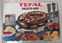 Raclette-Grill Niedersachsen - Vögelsen Vorschau