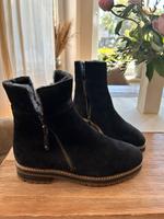 Paul Green Damenschuhe Stiefeletten Größe 6 bzw 39 Nordrhein-Westfalen - Lienen Vorschau