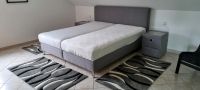 Boxspring Bett 180/200  NEU Saarland - Beckingen Vorschau