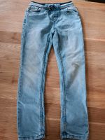 Jeans für Jungen in Größe 134 Nordrhein-Westfalen - Arnsberg Vorschau