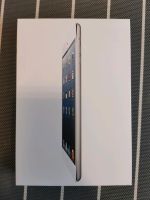iPad mini 1. Generation 16 GB (weiß) Aachen - Aachen-Mitte Vorschau
