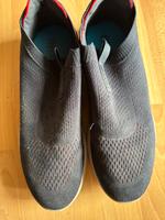 Geox Schuhe Hessen - Heusenstamm Vorschau