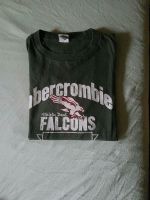 Abercrombie & Fitch Herren T Shirt Oberteil Muscle M Hessen - Ranstadt Vorschau