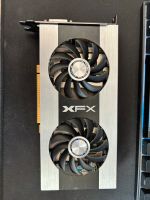 XFX R7770 1GB Sachsen - Schkeuditz Vorschau