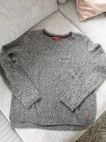 Damen pullover Größe 38 Neu Hessen - Künzell Vorschau