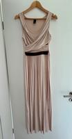 Maxikleid beige Best Connection 34 Heine Bayern - Altomünster Vorschau
