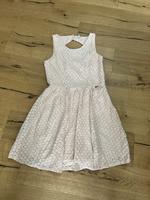 Only Kleid Ge 38 Bayern - Straubing Vorschau