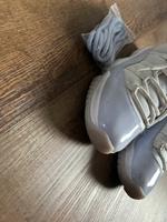 Jordan 11 low Bayern - Kleinostheim Vorschau