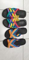 Siebis Badeschuhe und ??? Gr. 37/38 Bayern - Biberbach Vorschau