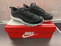 Nike Air Max 97 - Sneaker Sportschuhe - Größe 40 - ungetragen NEU Köln - Köln Klettenberg Vorschau