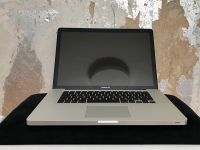 Defektes Apple MacBook Pro 15 Zoll  A1286 Berlin - Neukölln Vorschau