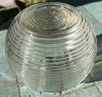 DDR Lampe Wandlampe Kellerlampe Deko Retro Brandenburg - Nordwestuckermark Vorschau