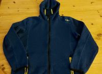 CMP Jacke Pullover Gr. 176 unisex Flensburg - Fruerlund Vorschau