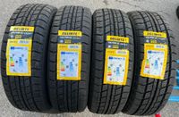 4x 195/70R15C 104/102S DELINTE WINTER WD2 WINTERREIFEN #19JT Bayern - Bad Tölz Vorschau